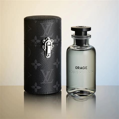 lv perfume new|lv perfume for men.